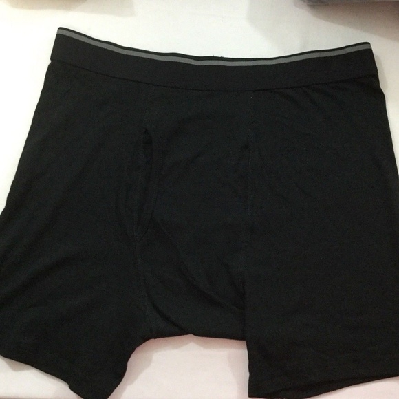 Kirkland Signature Underwear & Socks Kirklands Cotton Boxer L